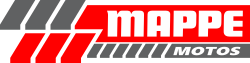 Mappe Motos